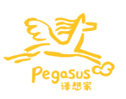 Pegasus