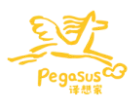Pegasus
