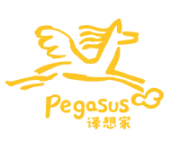 Pegasus