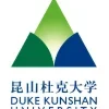 DM_20250830174559_021