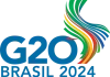DM_20250830174559_029