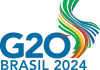 DM_20250830174559_029