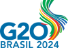 G20峰会